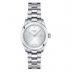 TISSOT(ティソ)
