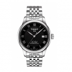 TISSOT(ティソ)
