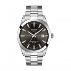 TISSOT(ティソ)
