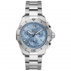 TAG Heuer(タグ・ホイヤー)
