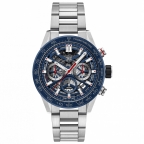 TAG Heuer(タグ・ホイヤー)
