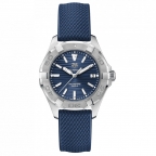 TAG Heuer(タグ・ホイヤー)
