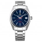Grand Seiko(グランドセイコー)
