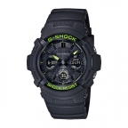G-SHOCK(ジーショック)
