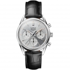 TAG Heuer(タグ・ホイヤー)
