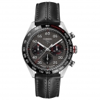 TAG Heuer(タグ・ホイヤー)
