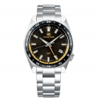 Grand Seiko(グランドセイコー)
