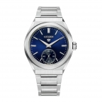 The CITIZEN(ザ・シチズン)