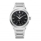 The CITIZEN(ザ・シチズン)