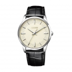 The CITIZEN(ザ・シチズン)