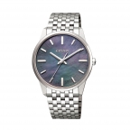 The CITIZEN(ザ・シチズン)