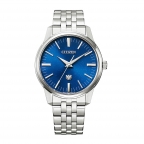 The CITIZEN(ザ・シチズン)