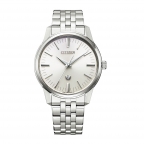 The CITIZEN(ザ・シチズン)