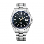 The CITIZEN(ザ・シチズン)