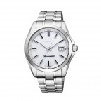 The CITIZEN(ザ・シチズン)