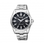 The CITIZEN(ザ・シチズン)