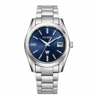 The CITIZEN(ザ・シチズン)