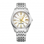 The CITIZEN(ザ・シチズン)