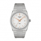 TISSOT(ティソ)
