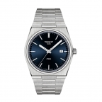 TISSOT(ティソ)
