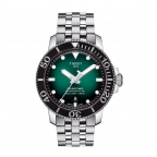 TISSOT(ティソ)
