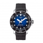 TISSOT(ティソ)
