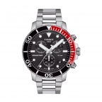 TISSOT(ティソ)

