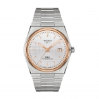 TISSOT(ティソ)
