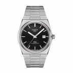 TISSOT(ティソ)
