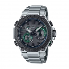 G-SHOCK(ジーショック)
