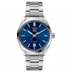 TAG Heuer(タグ・ホイヤー)
