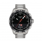 TISSOT(ティソ)
