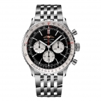 BREITLING(ブライトリング)
