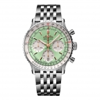 BREITLING(ブライトリング)
