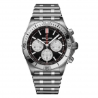 BREITLING(ブライトリング)
