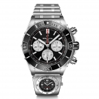 BREITLING(ブライトリング)
