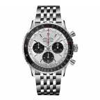 BREITLING(ブライトリング)
