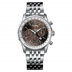 BREITLING(ブライトリング)
