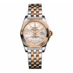 BREITLING(ブライトリング)
