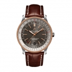 BREITLING(ブライトリング)
