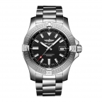 BREITLING(ブライトリング)
