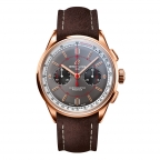 BREITLING(ブライトリング)
