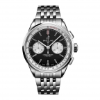 BREITLING(ブライトリング)
