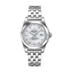 BREITLING(ブライトリング)
