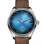 H.Moser &amp; Cie.(H.モーザー)
