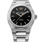 GIRARD-PERREGAUX(ジラール・ペルゴ)
