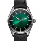 H.Moser &amp; Cie.(H.モーザー)
