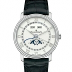 BLANCPAIN(ブランパン)
