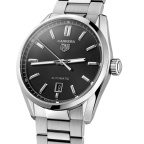 TAG Heuer(タグ・ホイヤー)
