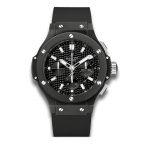 HUBLOT(ウブロ)
